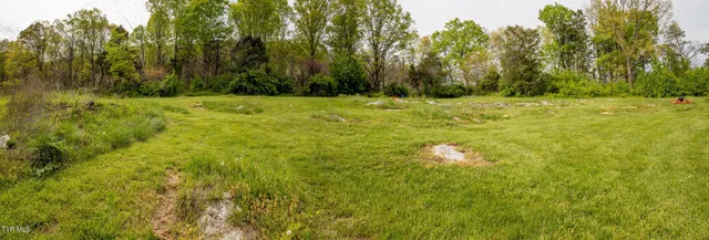 $549,999 | 156 Bill Garland Road, Johnson City, TN 37604