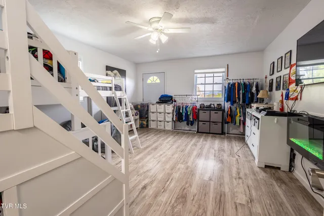 $549,999 | 156 Bill Garland Road, Johnson City, TN 37604