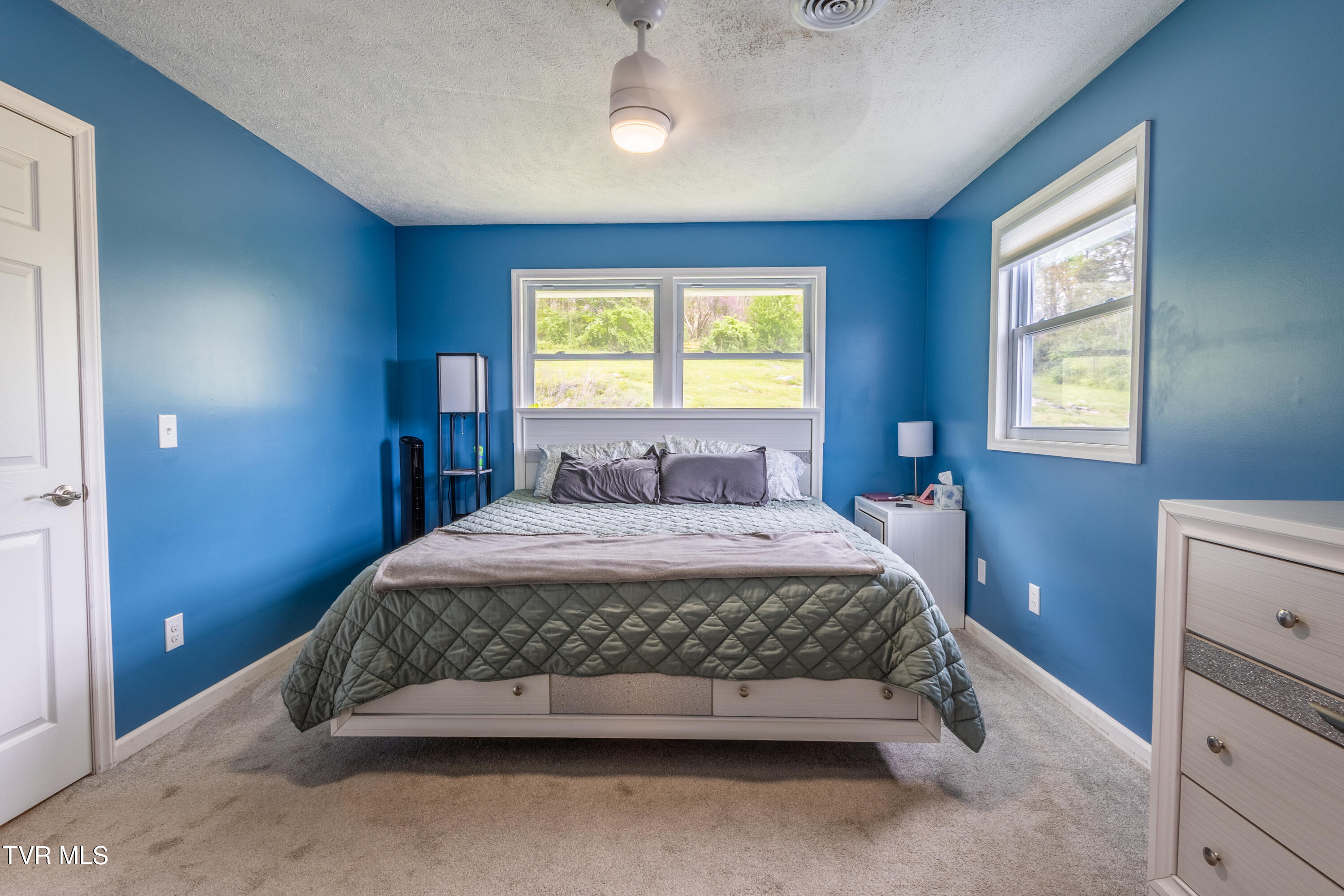 156 Bill Garland Road Johnson City, TN 37604 - Photo 9 of 28 IMG_1259-HDR