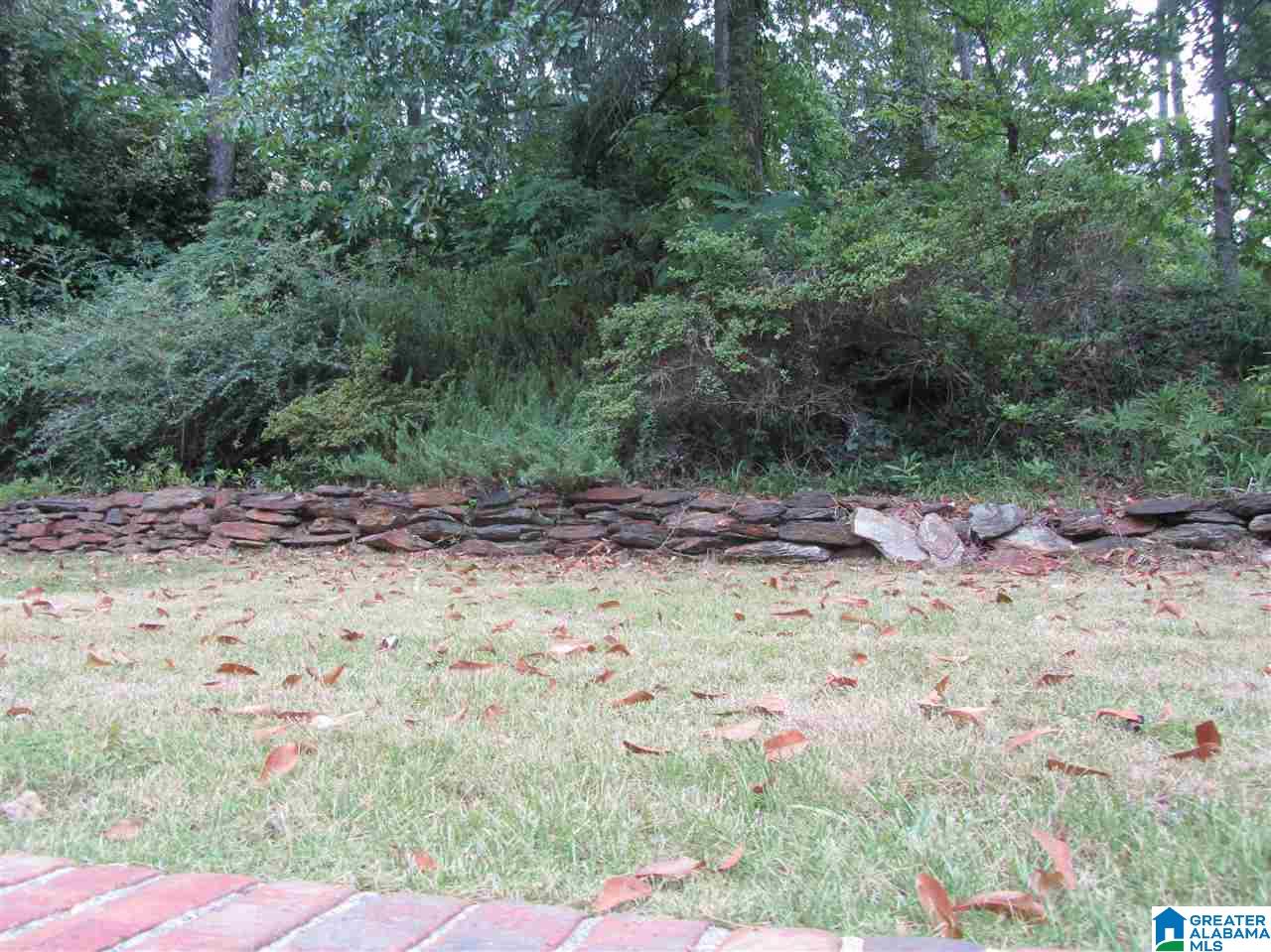 2524 Overhill Road Sylacauga, AL 35150 - Photo 4 of 14
