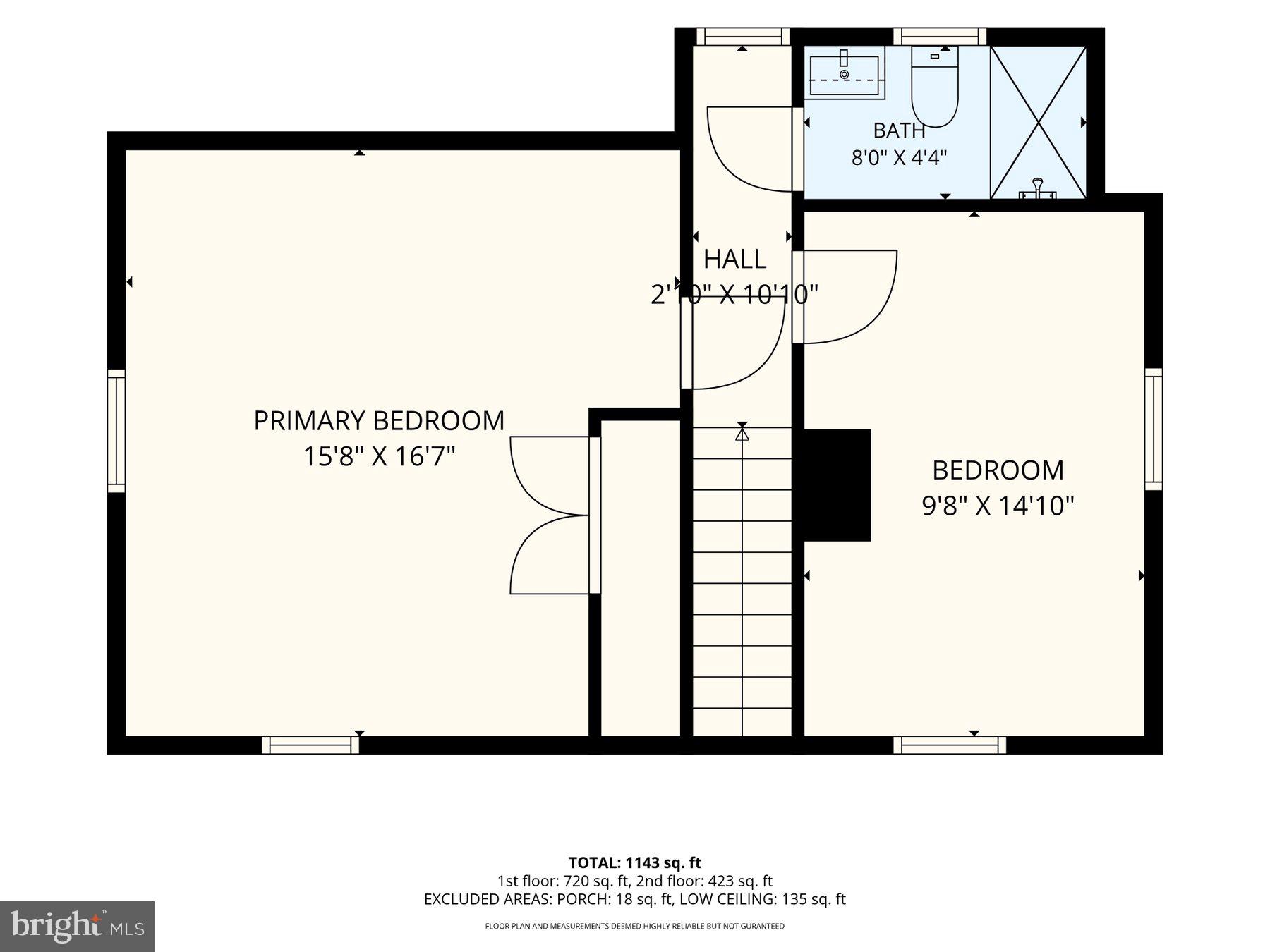 3439 Court Way Baltimore, MD 21222 - Photo 29 of 30