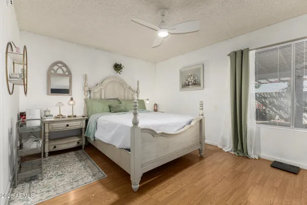$320,000 | 7536 West Elm Street, Phoenix, AZ 85033