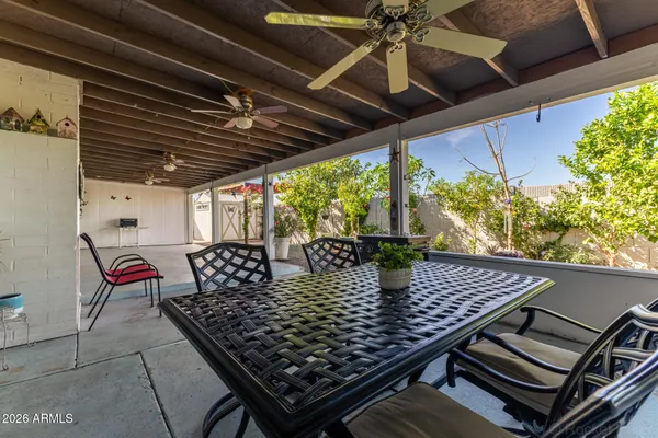 $320,000 | 7536 West Elm Street, Phoenix, AZ 85033