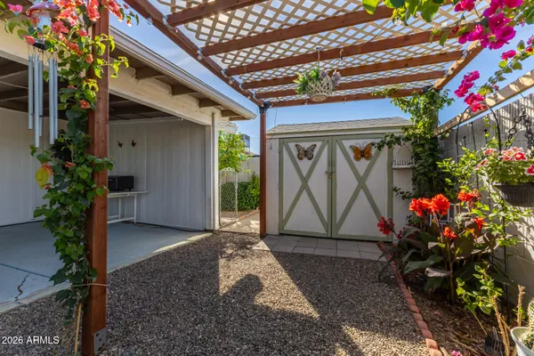 $320,000 | 7536 West Elm Street, Phoenix, AZ 85033