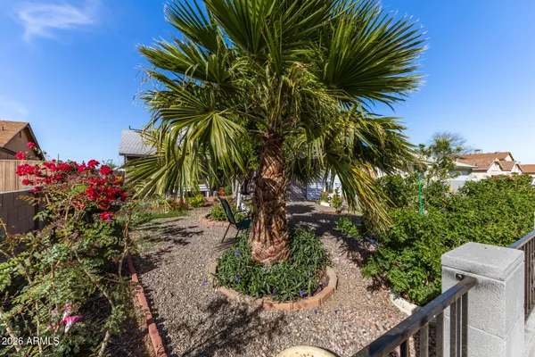 $320,000 | 7536 West Elm Street, Phoenix, AZ 85033