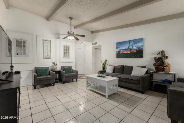 $320,000 | 7536 West Elm Street, Phoenix, AZ 85033