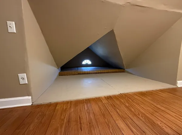 $2,395 | 313 West Old Hickory Boulevard, Madison, TN 37115