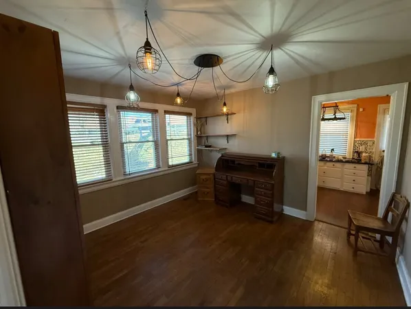 $2,395 | 313 West Old Hickory Boulevard, Madison, TN 37115