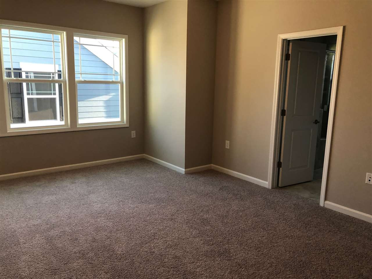 5508 Advancing Avenue, Unit 1158 Raleigh, NC 27616 - Photo 16 of 30 Photo 16