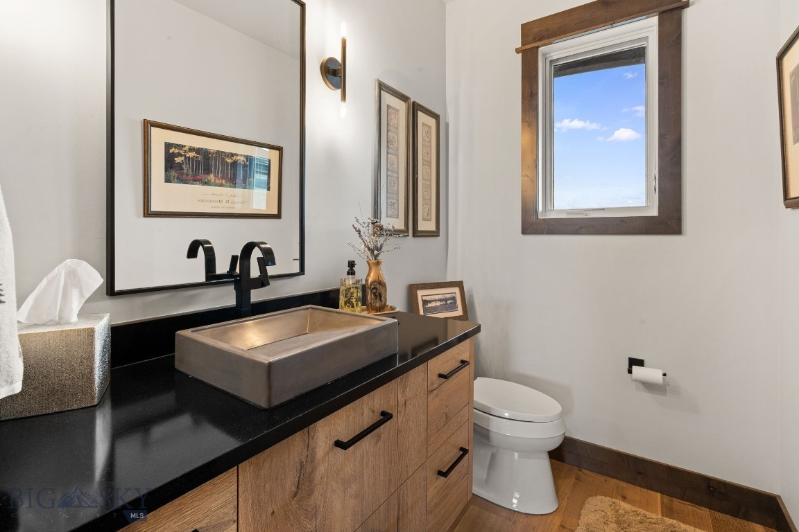 589 Tillyfour Road Bozeman, MT 59718 - Photo 41 of 64 Gallery Image 41