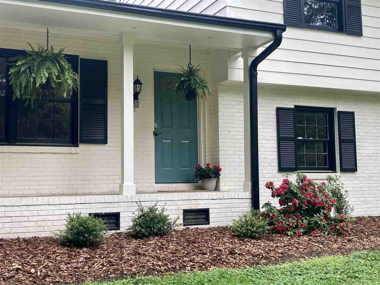 6408 Johnsdale Road Raleigh, NC 27615 - Photo 28 of 29 Photo 28