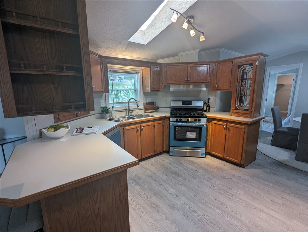 2 Kelly Lane Coventry, RI 02816 - Photo 7 of 24 Gallery Image 7