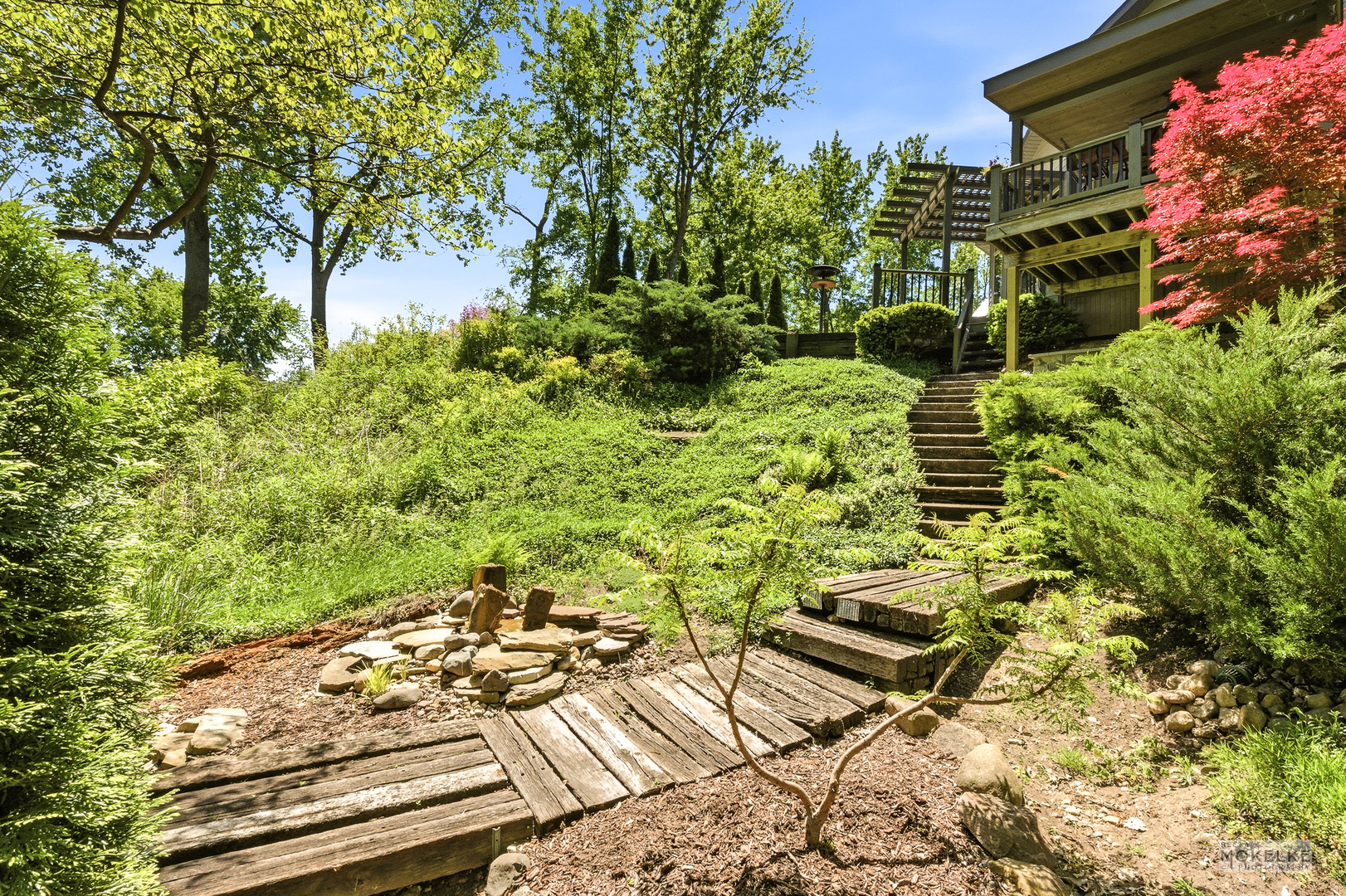 123 Belle Rive Drive Millington, IL 60537 - Photo 72 of 81