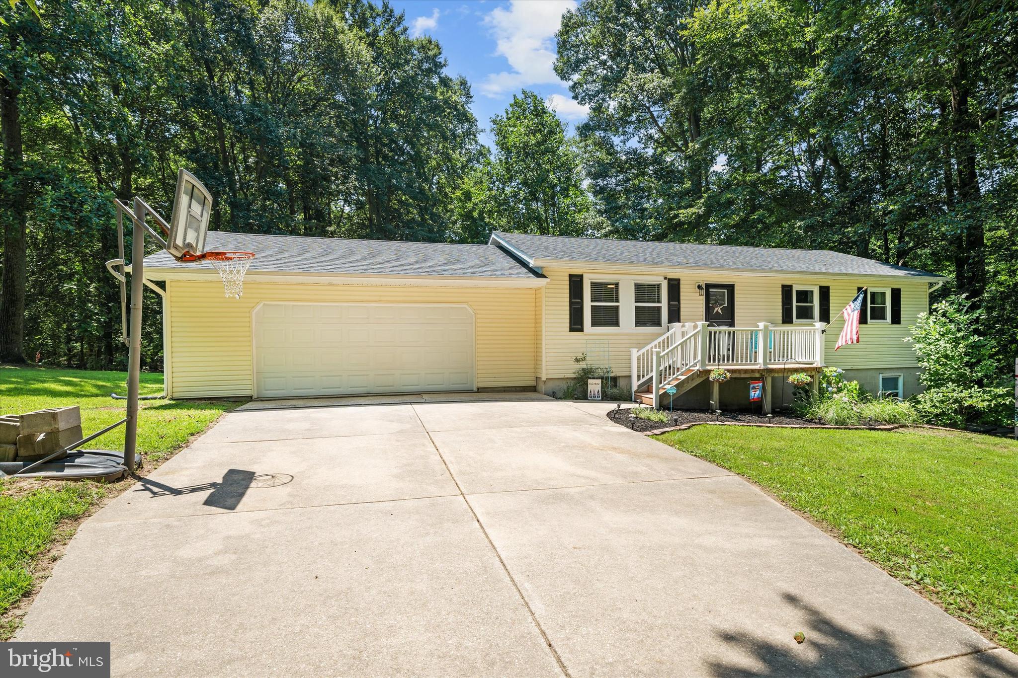 432 Tonys Road Elkton, MD 21921 - Photo 54 of 55