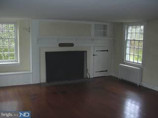 2512 Walton Road Huntingdon Valley, PA 19006 - Photo 3 of 6