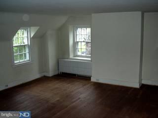2512 Walton Road Huntingdon Valley, PA 19006 - Photo 4 of 6