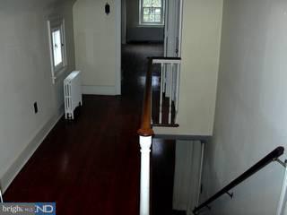 2512 Walton Road Huntingdon Valley, PA 19006 - Photo 5 of 6
