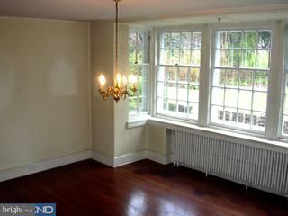 2512 Walton Road Huntingdon Valley, PA 19006 - Photo 6 of 6