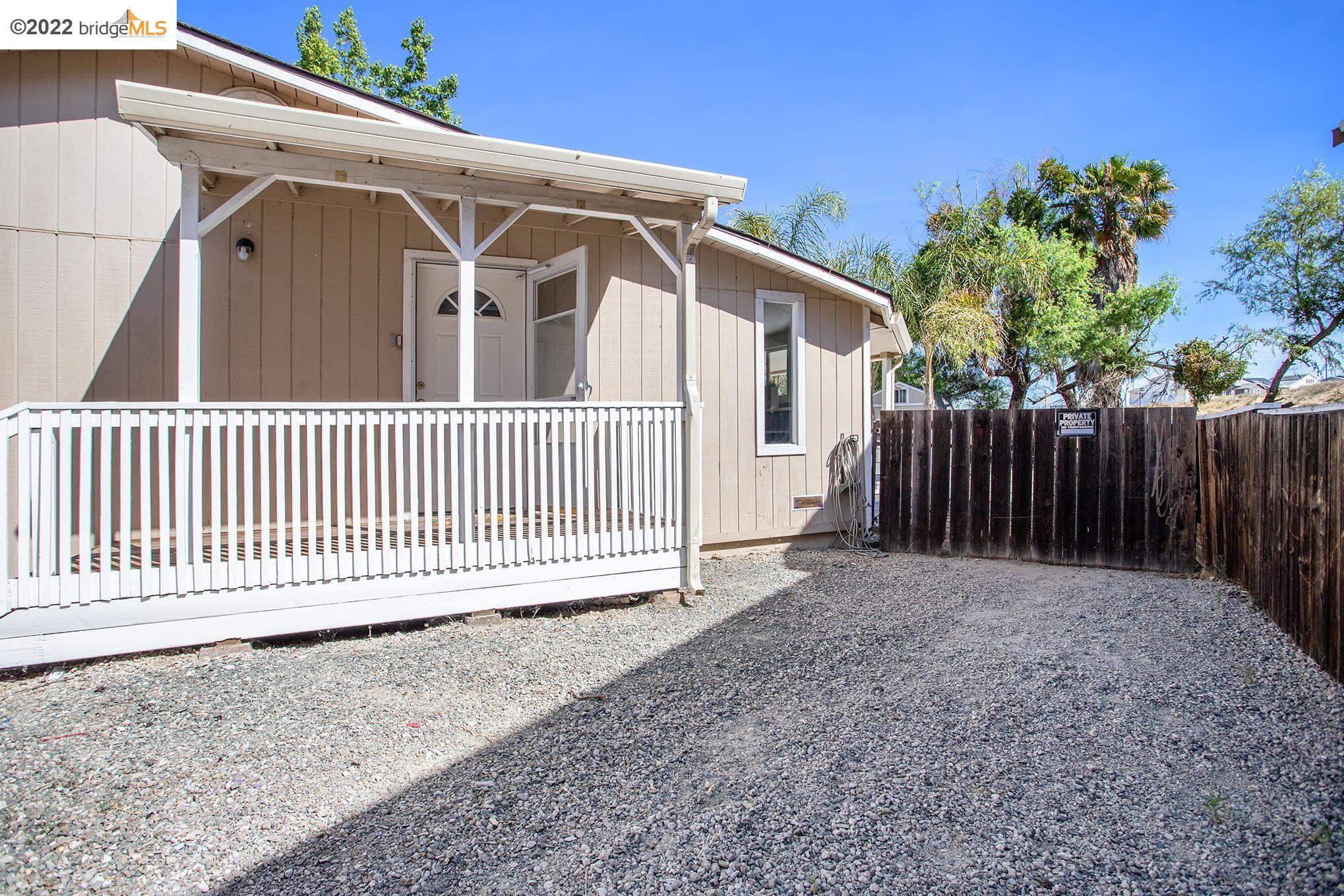 3135 Stone Road Bethel Island, CA 94511 - Photo 1 of 1 Gallery Image 1