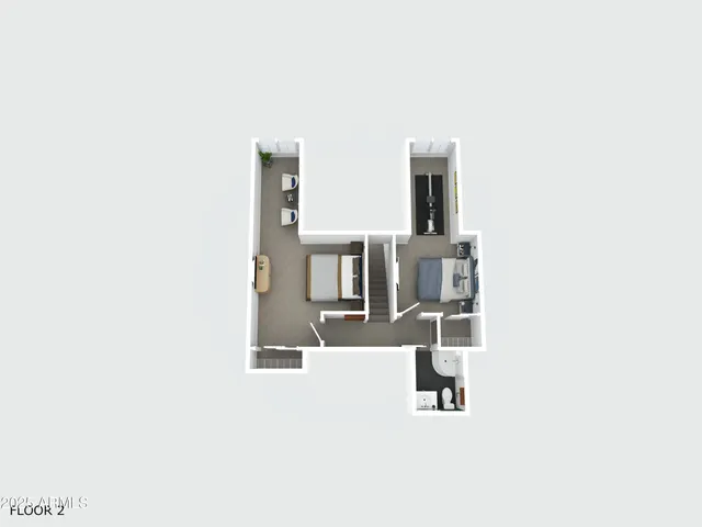 $1,149,000 | 2922 North Rio De Flag Drive, Flagstaff, AZ 86004