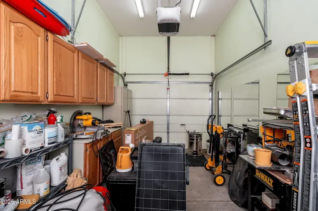 $1,149,000 | 2922 North Rio De Flag Drive, Flagstaff, AZ 86004