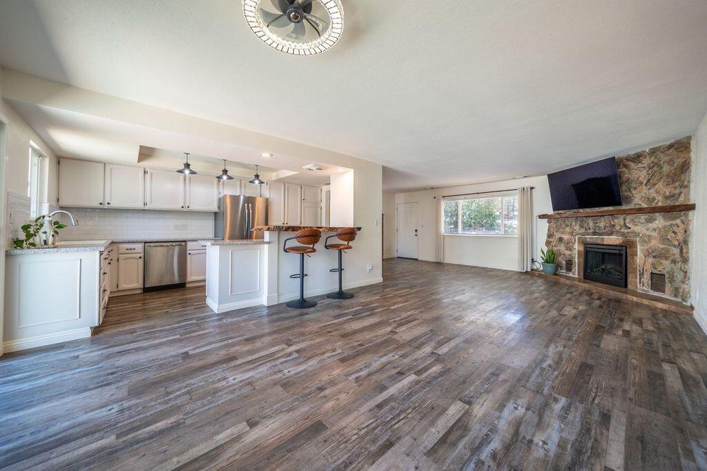 3170 Keswick Dam Road Redding, CA 96003 - Photo 10 of 39 f9DockVg