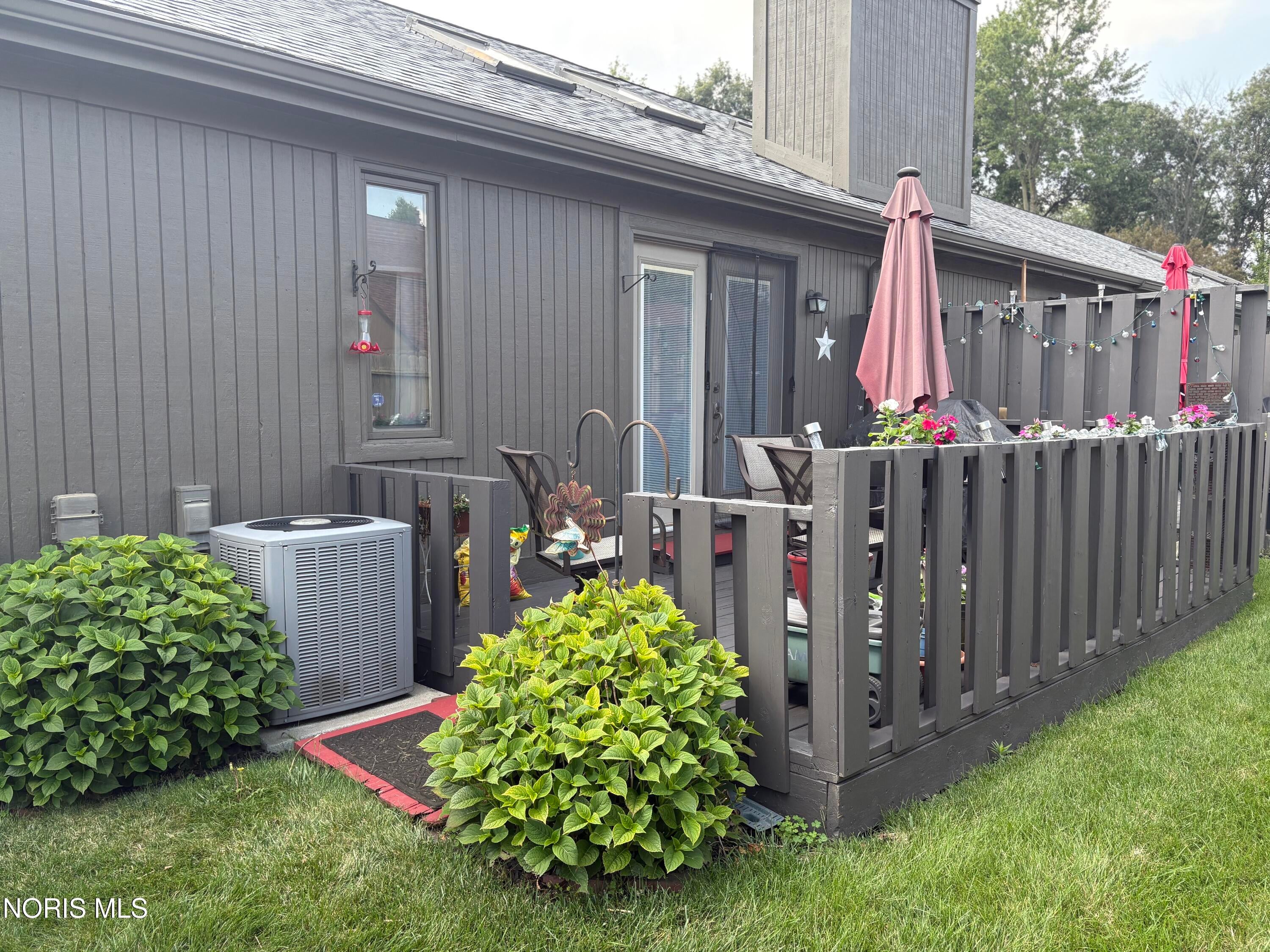 23 Exeter Road Perrysburg, OH 43551 - Photo 27 of 31 Gallery Image 27