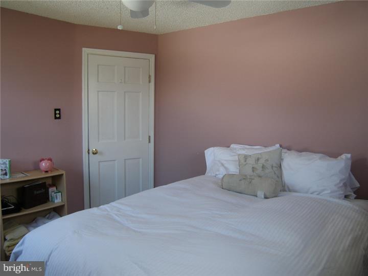 2 Hamilton Drive Clementon, NJ 08021 - Photo 16 of 21 Bedroom 2