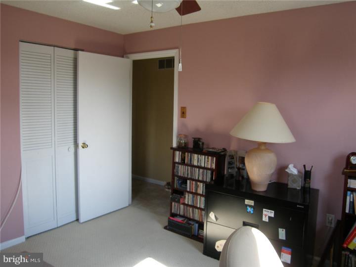 2 Hamilton Drive Clementon, NJ 08021 - Photo 17 of 21 Bedroom 2