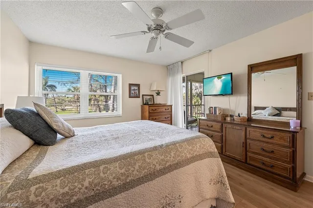 $3,500 | 1055 Forest Lakes Drive, Unit E209, Naples, FL 34105