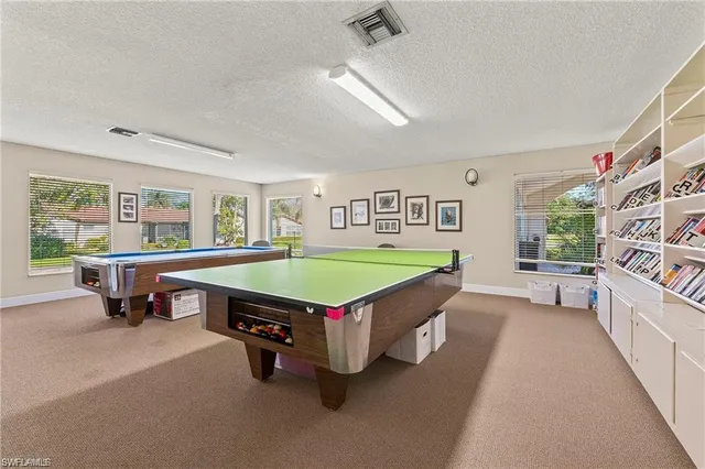 $3,500 | 1055 Forest Lakes Drive, Unit E209, Naples, FL 34105