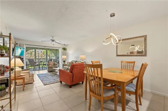 $3,500 | 1055 Forest Lakes Drive, Unit E209, Naples, FL 34105