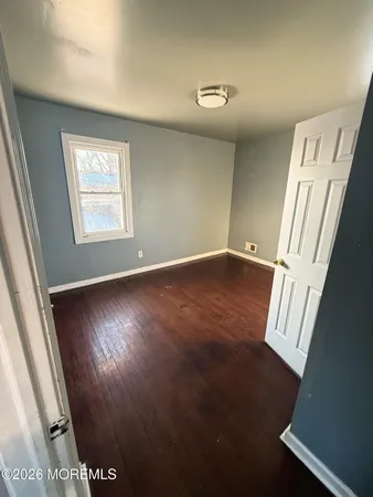 $3,500 | 401 Ridge Avenue, Asbury Park, NJ 07712