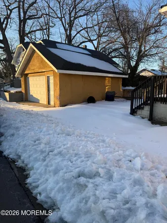 $3,500 | 401 Ridge Avenue, Asbury Park, NJ 07712