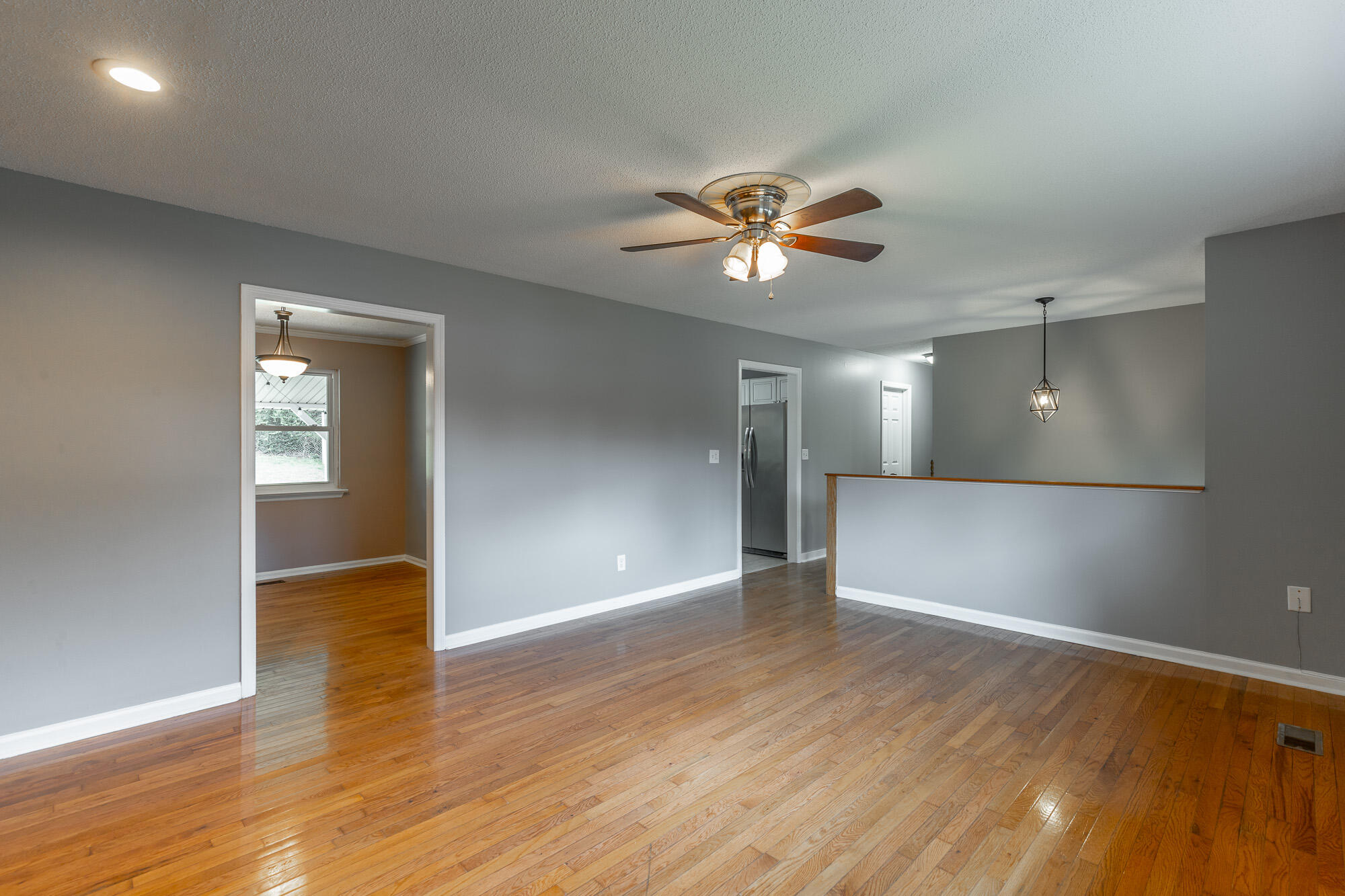 72 Gregory Lane LaFayette, GA 30728 - Photo 15 of 50 72 Gregory Lane HD-14