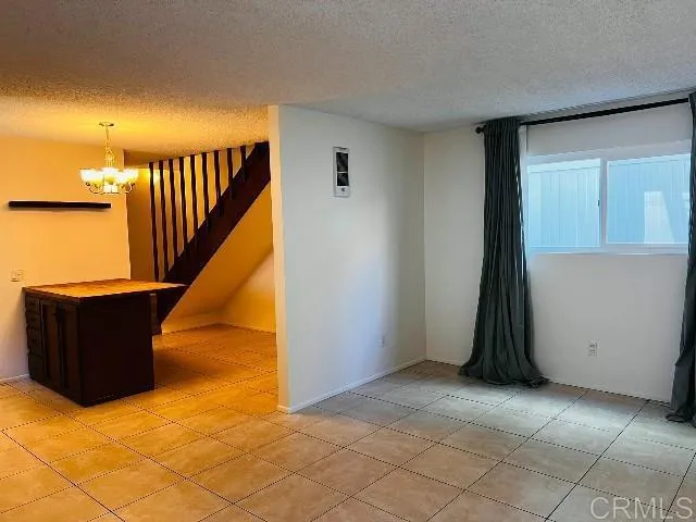 $3,210 | 159 Redwood Avenue, Unit B, Carlsbad, CA 92008