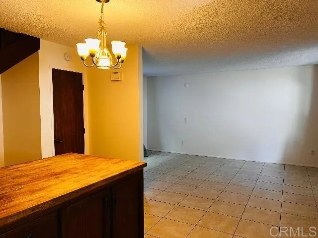 $3,210 | 159 Redwood Avenue, Unit B, Carlsbad, CA 92008