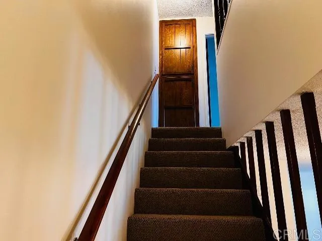 $3,210 | 159 Redwood Avenue, Unit B, Carlsbad, CA 92008