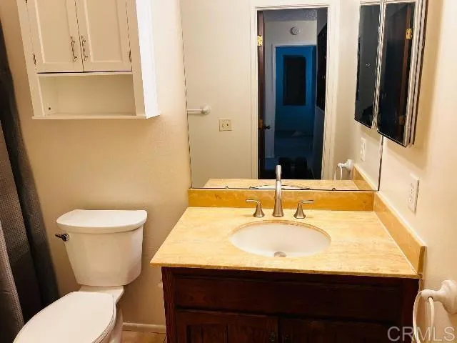 $3,210 | 159 Redwood Avenue, Unit B, Carlsbad, CA 92008