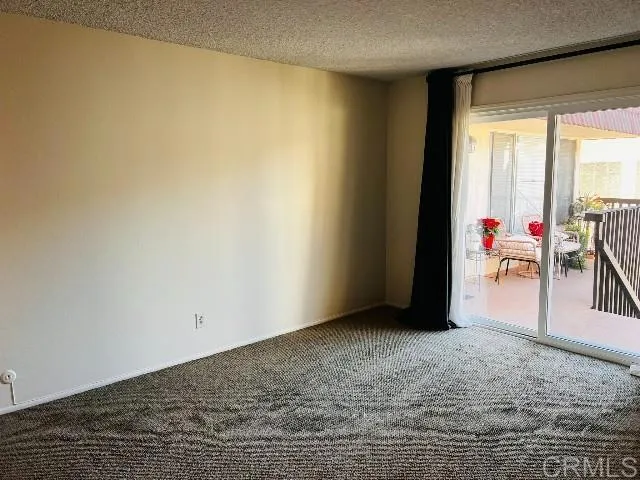 $3,210 | 159 Redwood Avenue, Unit B, Carlsbad, CA 92008