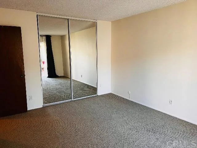 $3,210 | 159 Redwood Avenue, Unit B, Carlsbad, CA 92008