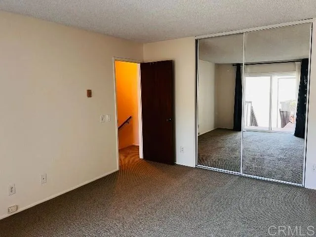 $3,210 | 159 Redwood Avenue, Unit B, Carlsbad, CA 92008