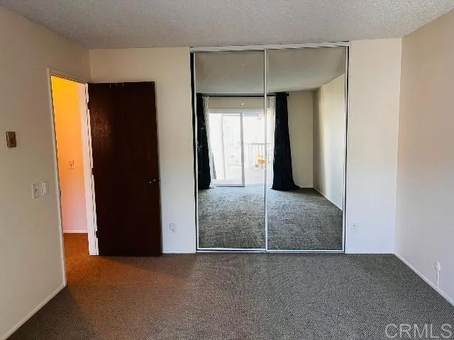 $3,210 | 159 Redwood Avenue, Unit B, Carlsbad, CA 92008