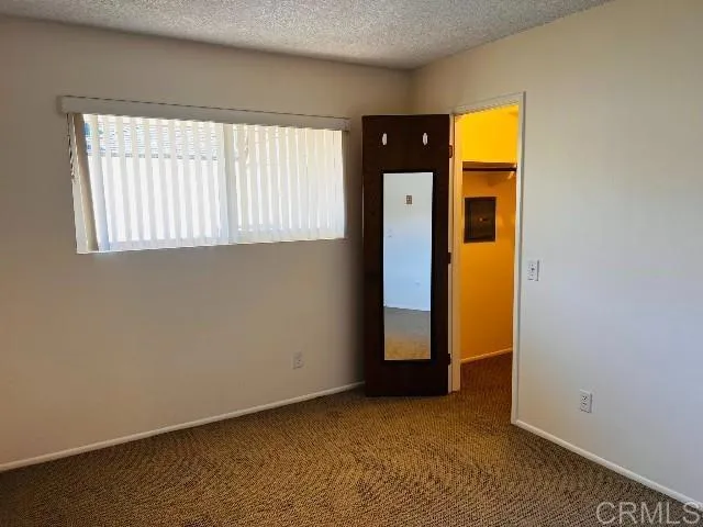 $3,210 | 159 Redwood Avenue, Unit B, Carlsbad, CA 92008
