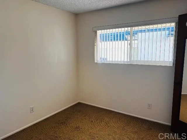 $3,210 | 159 Redwood Avenue, Unit B, Carlsbad, CA 92008