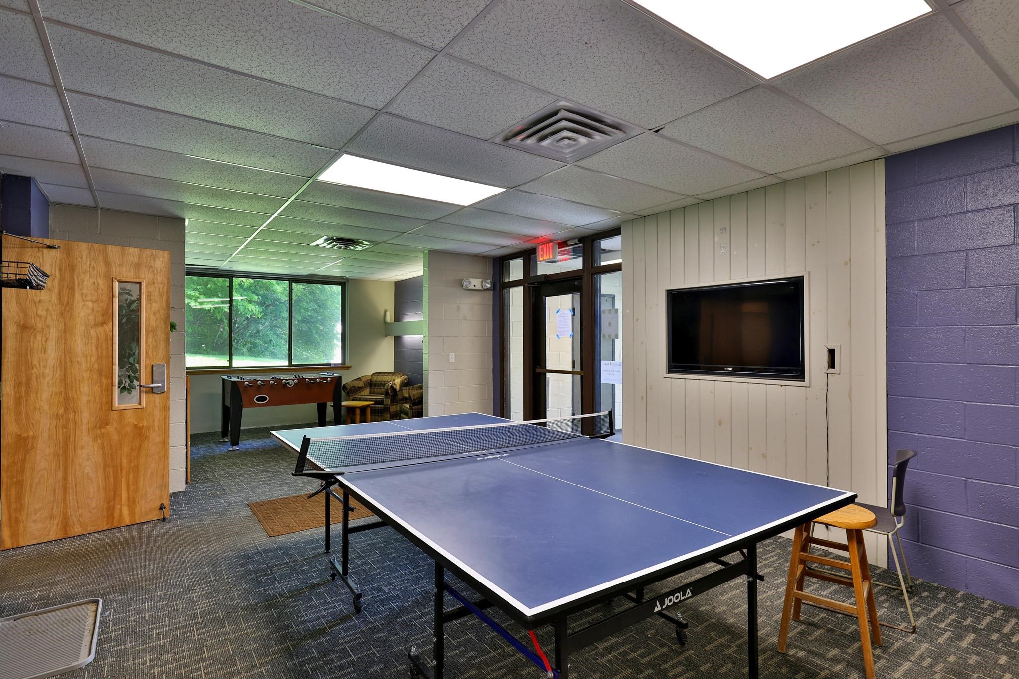 203 Old Mill Road, Unit 5 Killington, VT 05751 - Photo 27 of 39 Gallery Image 27