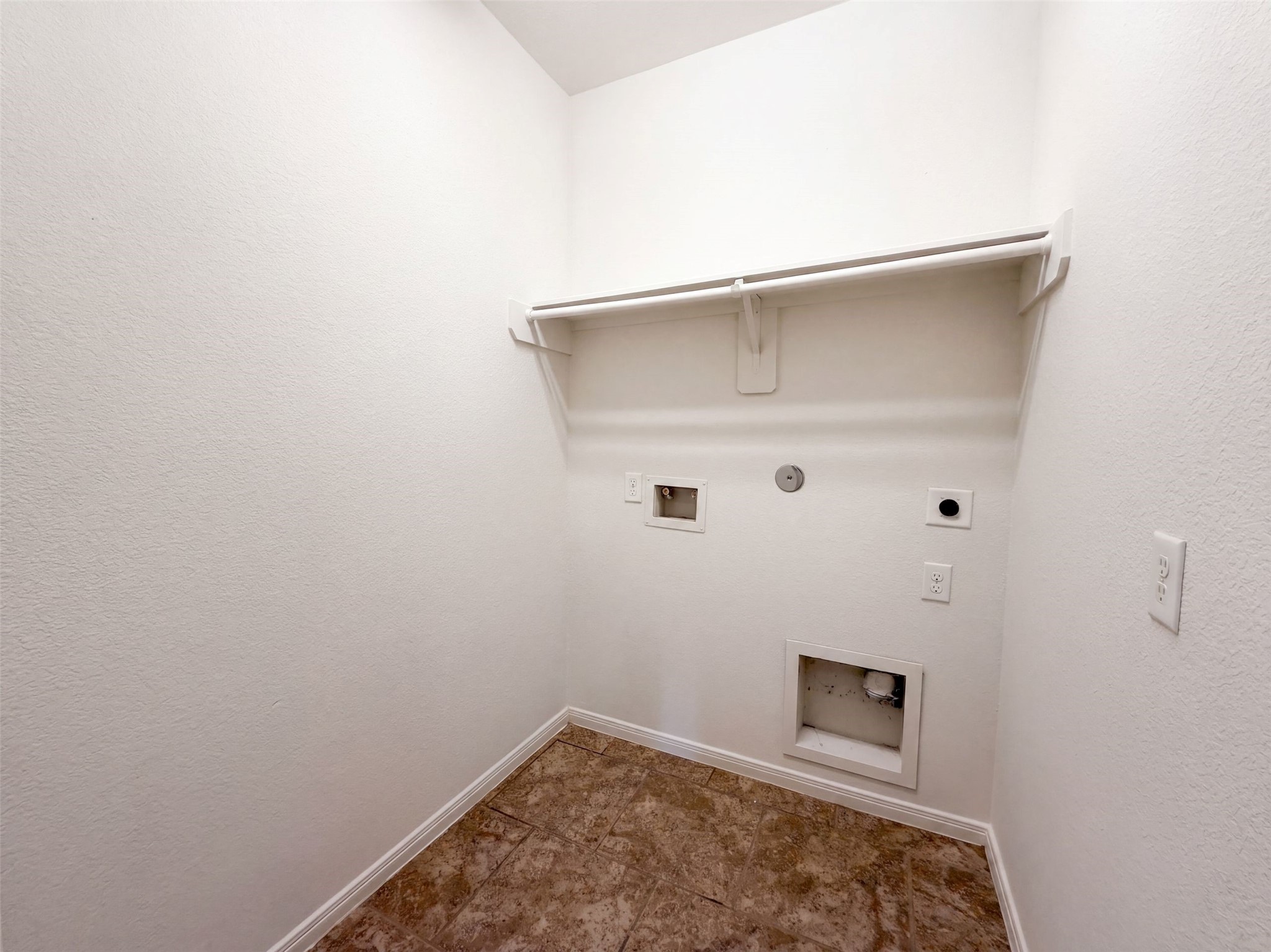 23615 Stargazer Point Spring, TX 77373 - Photo 21 of 24 Gallery Image 21