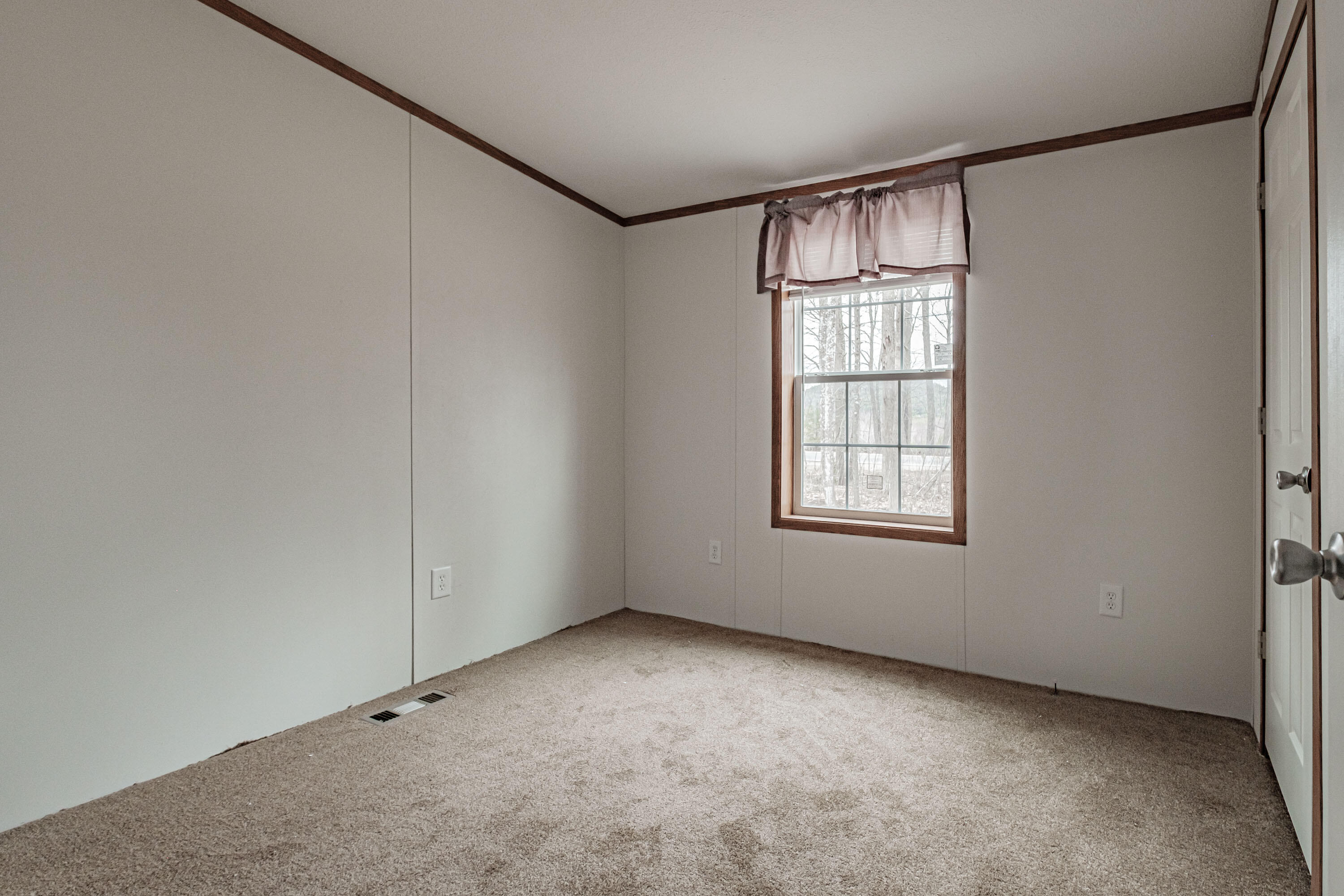 1799 North Road Cornish, ME 04020 - Photo 28 of 44 20210418gp-60023