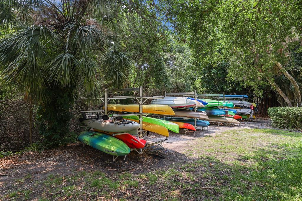 535 Sutton Place Longboat Key, FL 34228 - Photo 36 of 43