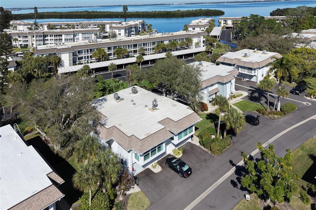 535 Sutton Place Longboat Key, FL 34228 - Photo 43 of 43